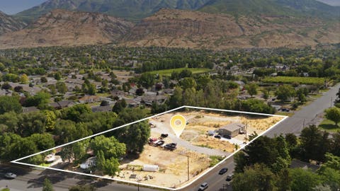 Homes For Sale - 102 W 400<br/> Lindon, UT 84042