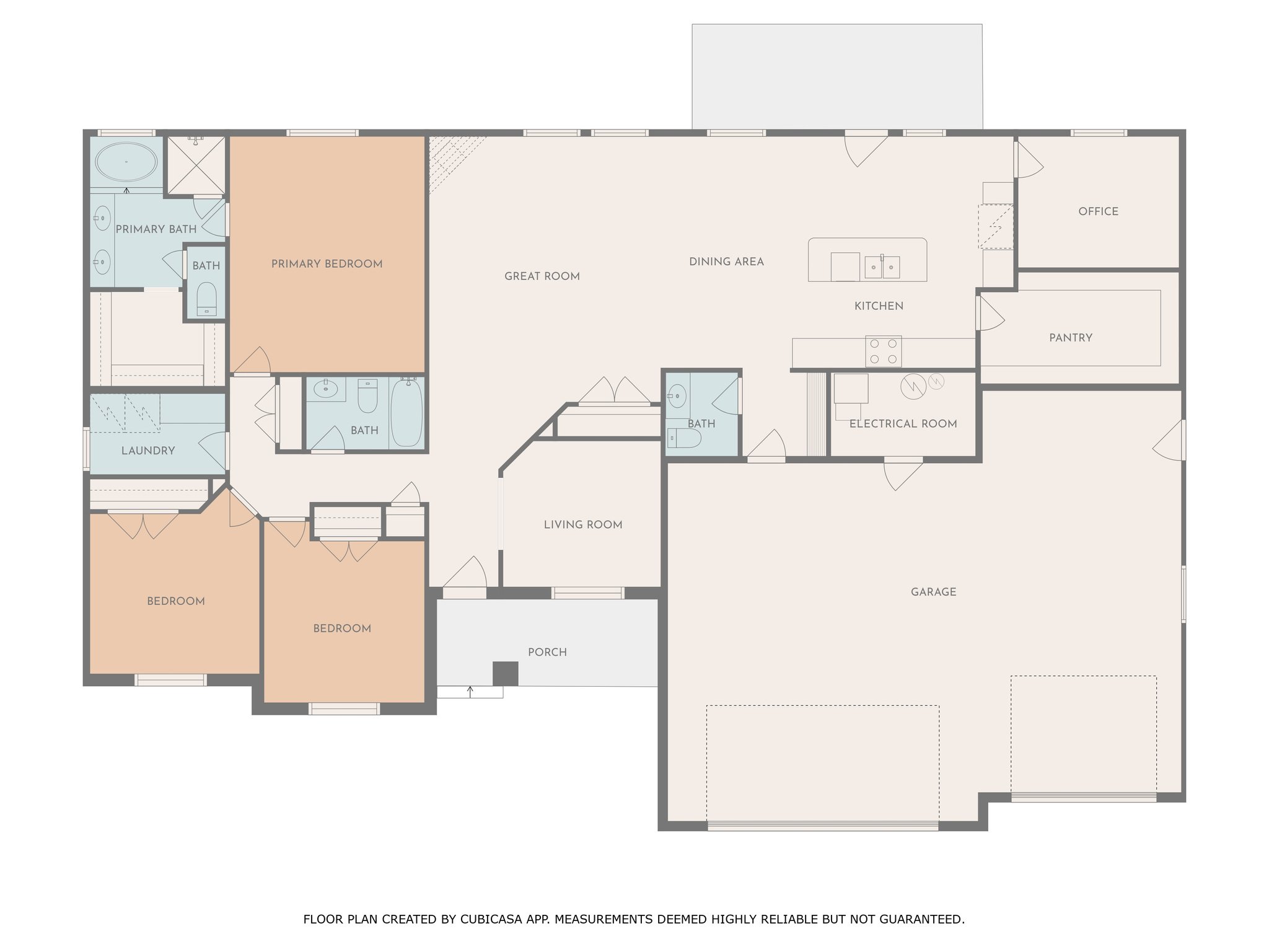 PAPPY ESTATES - Residential