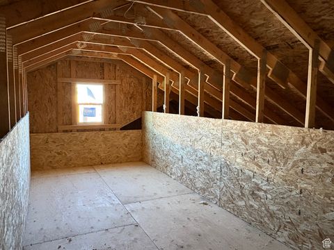 Tiny photo for 2861 N 3475 W, Plain City, UT 84404 (MLS # 2111177)