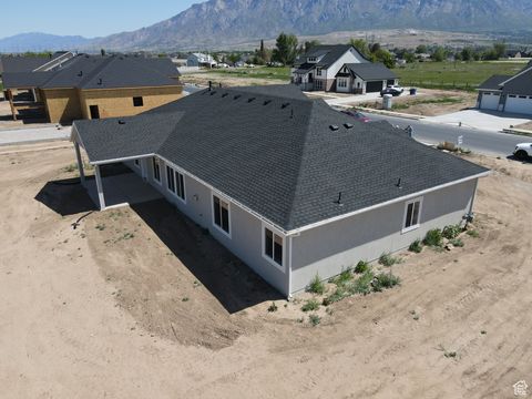 Tiny photo for 2861 N 3475 W, Plain City, UT 84404 (MLS # 2111177)