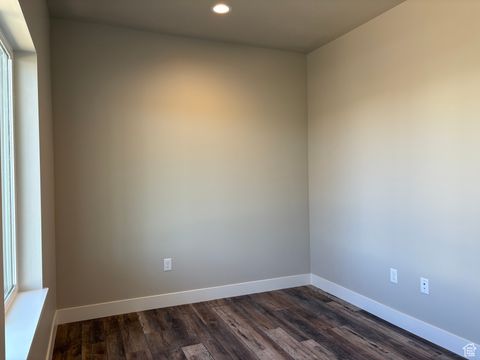 Tiny photo for 2861 N 3475 W, Plain City, UT 84404 (MLS # 2111177)