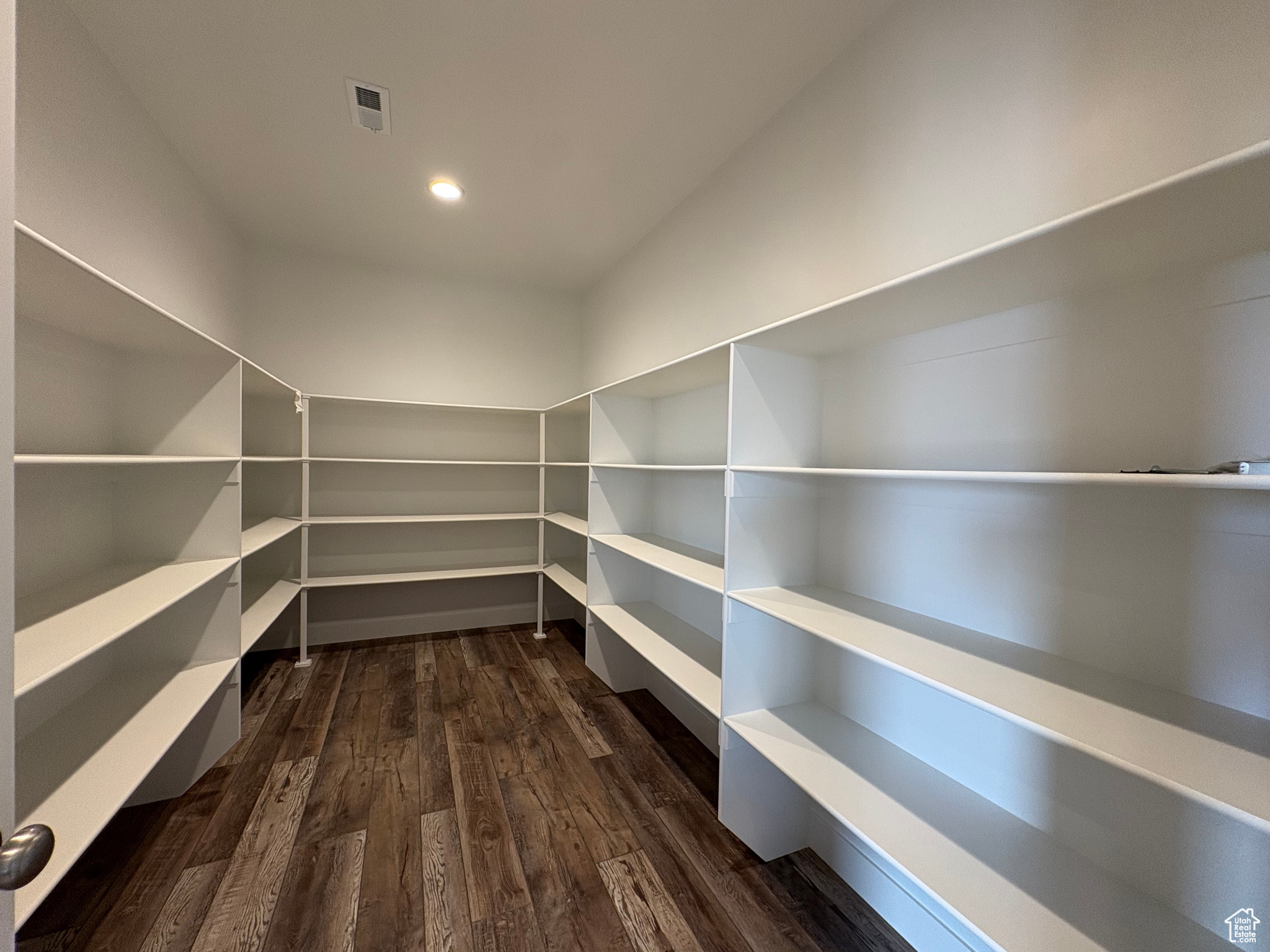PAPPY ESTATES - Residential