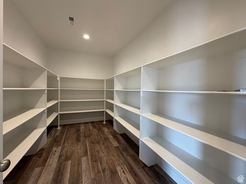 Tiny photo for 2861 N 3475 W, Plain City, UT 84404 (MLS # 2111177)