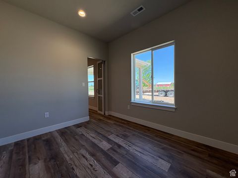 Tiny photo for 2861 N 3475 W, Plain City, UT 84404 (MLS # 2111177)