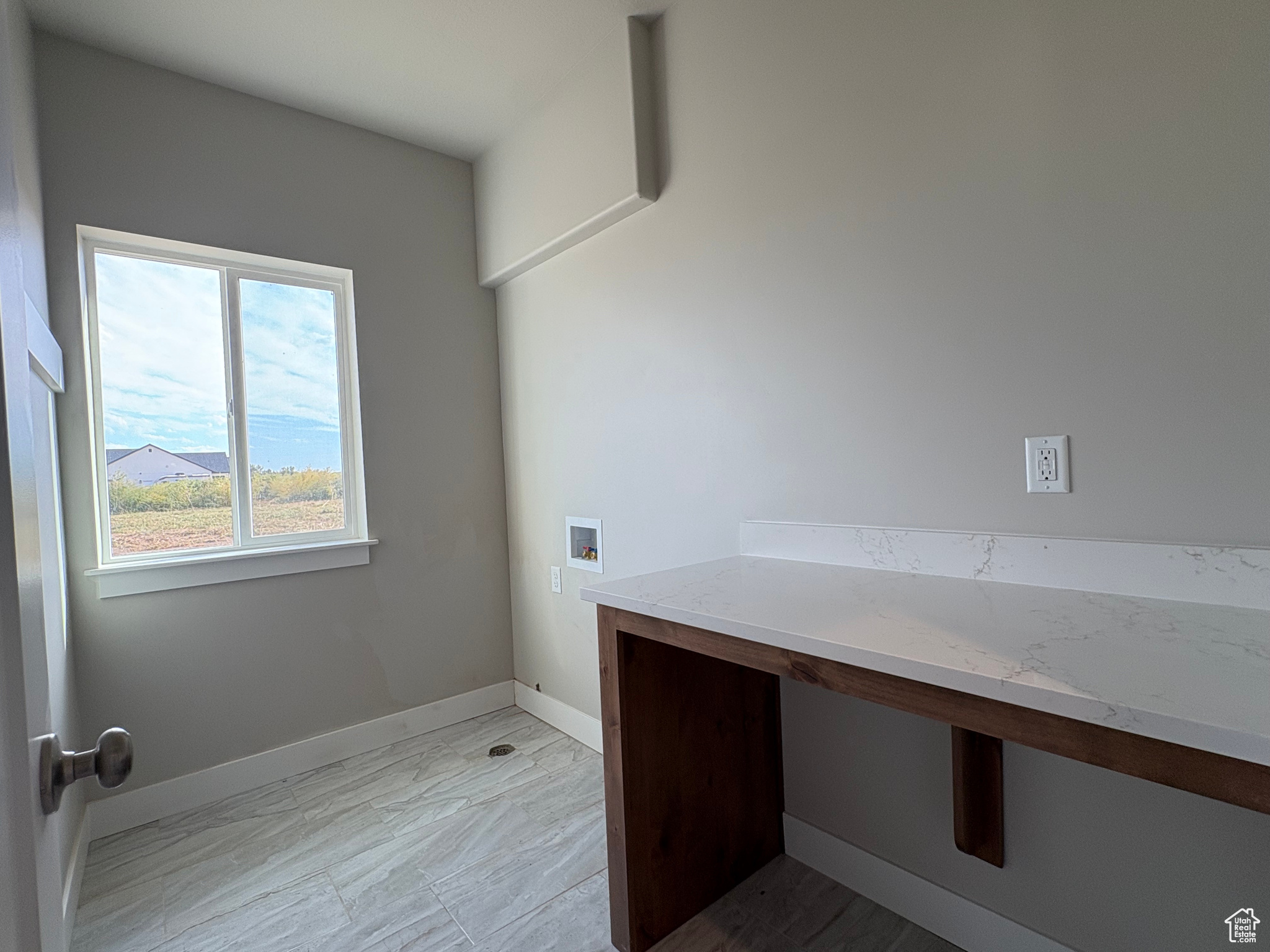 PAPPY ESTATES - Residential
