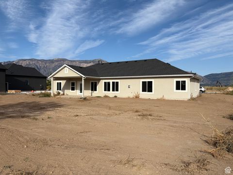 Tiny photo for 2861 N 3475 W, Plain City, UT 84404 (MLS # 2111177)