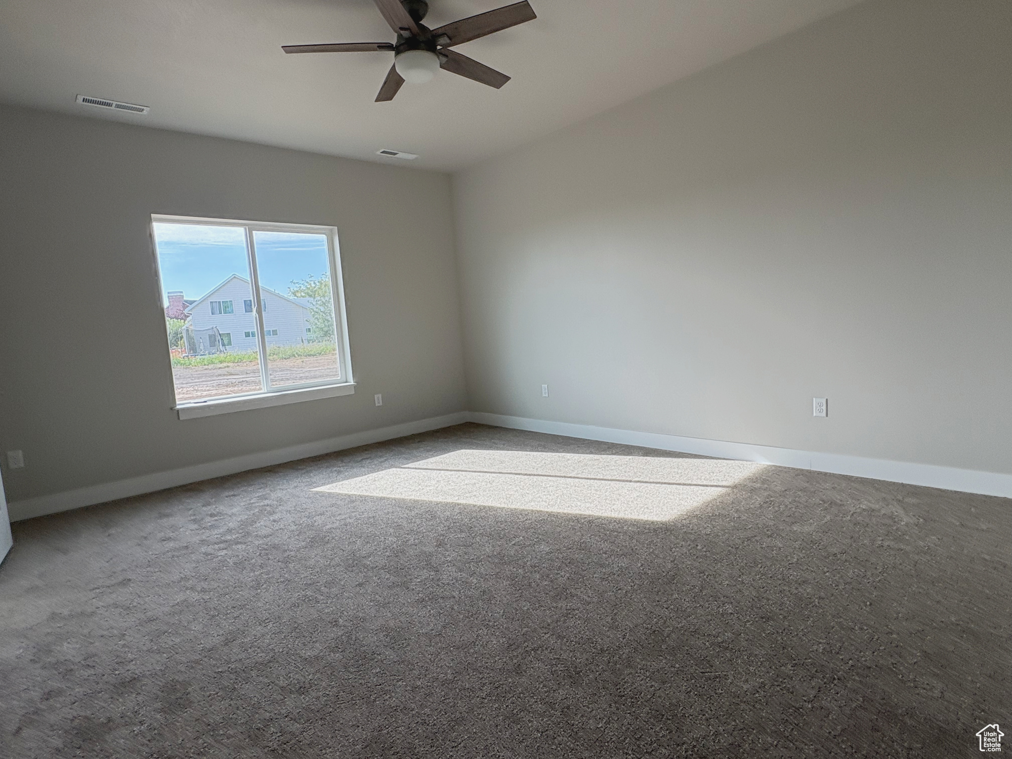 PAPPY ESTATES - Residential