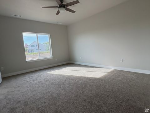Tiny photo for 2861 N 3475 W, Plain City, UT 84404 (MLS # 2111177)