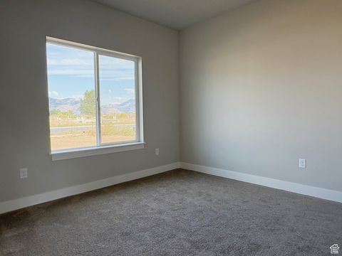 Tiny photo for 2861 N 3475 W, Plain City, UT 84404 (MLS # 2111177)