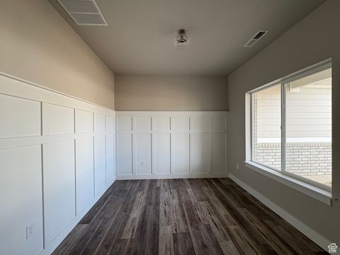 Tiny photo for 2861 N 3475 W, Plain City, UT 84404 (MLS # 2111177)