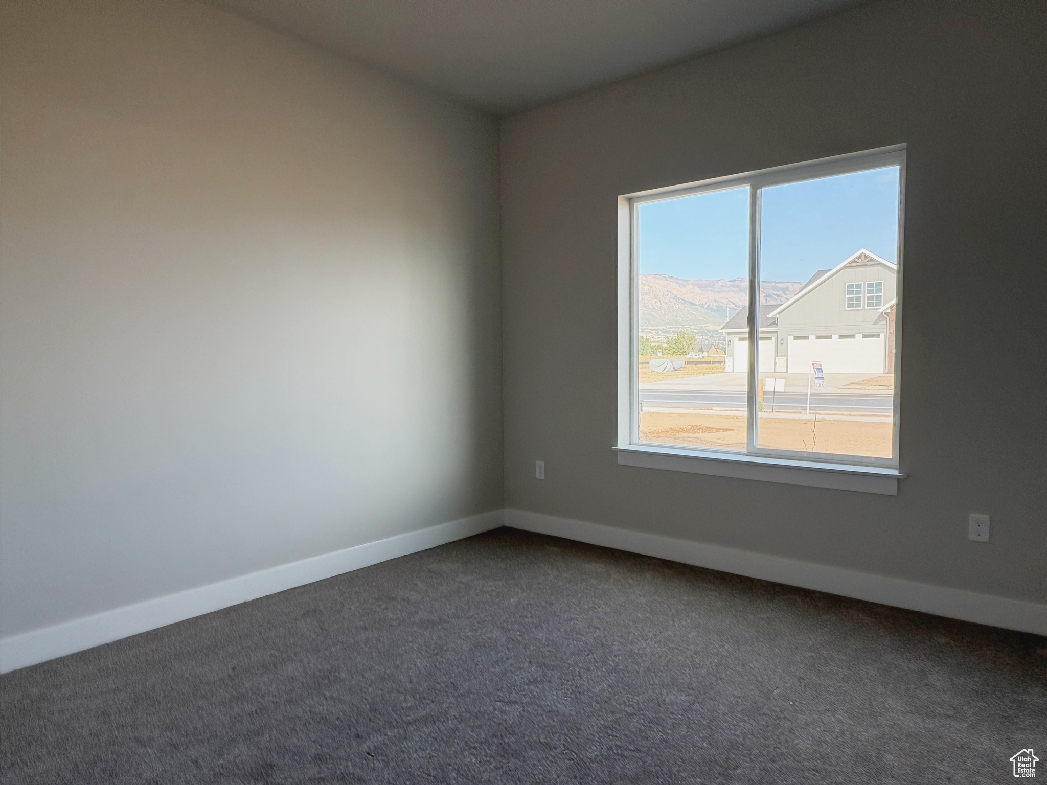 PAPPY ESTATES - Residential
