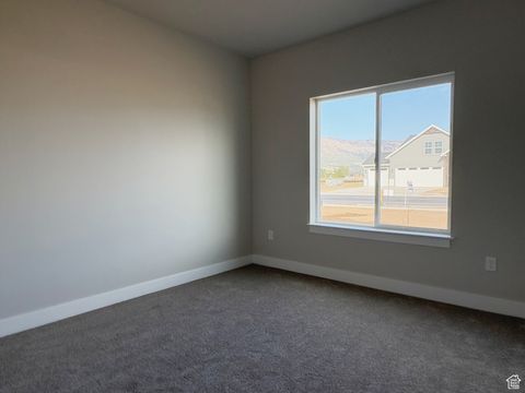 Tiny photo for 2861 N 3475 W, Plain City, UT 84404 (MLS # 2111177)
