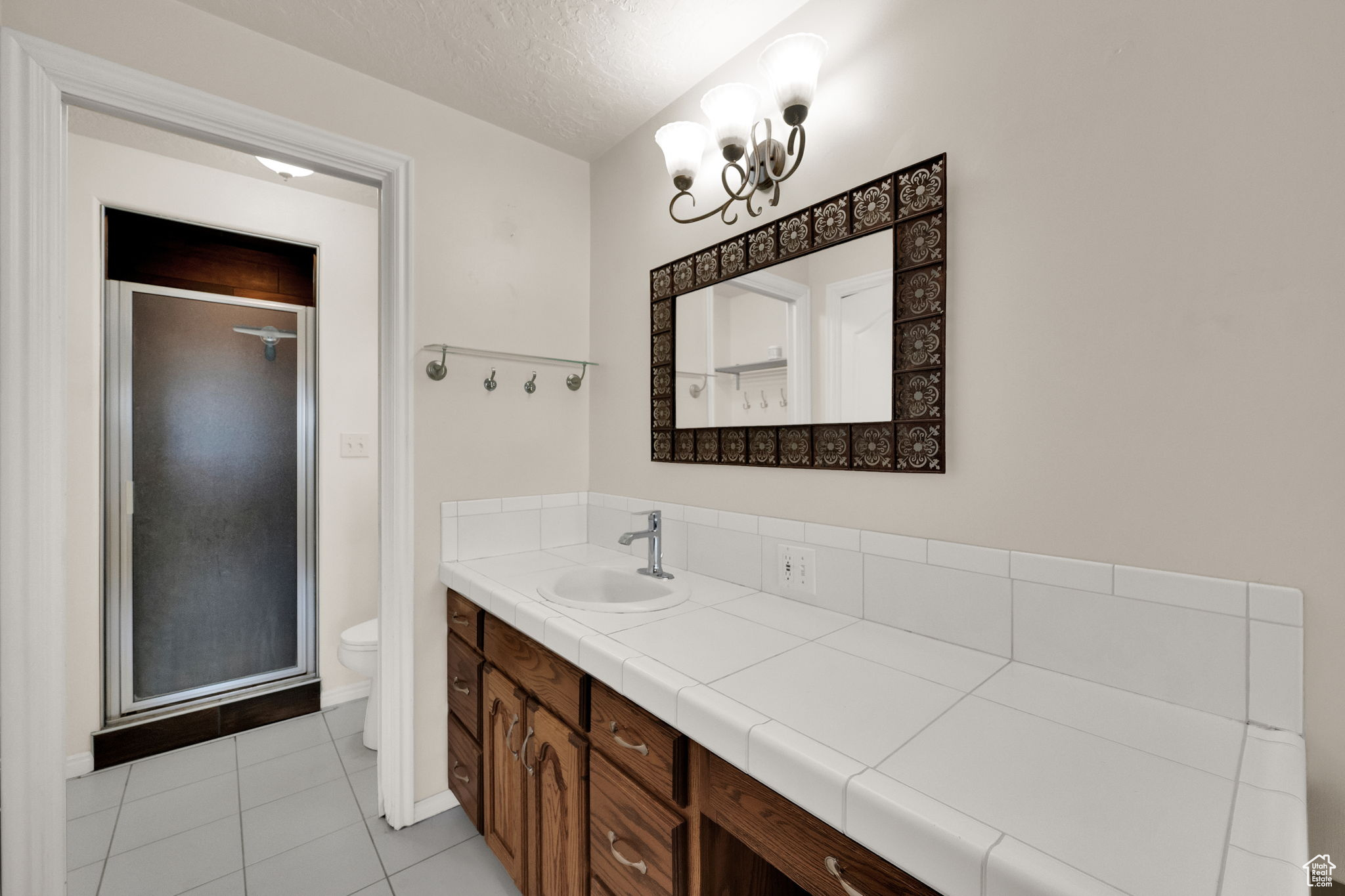 DEER RUN - Residential