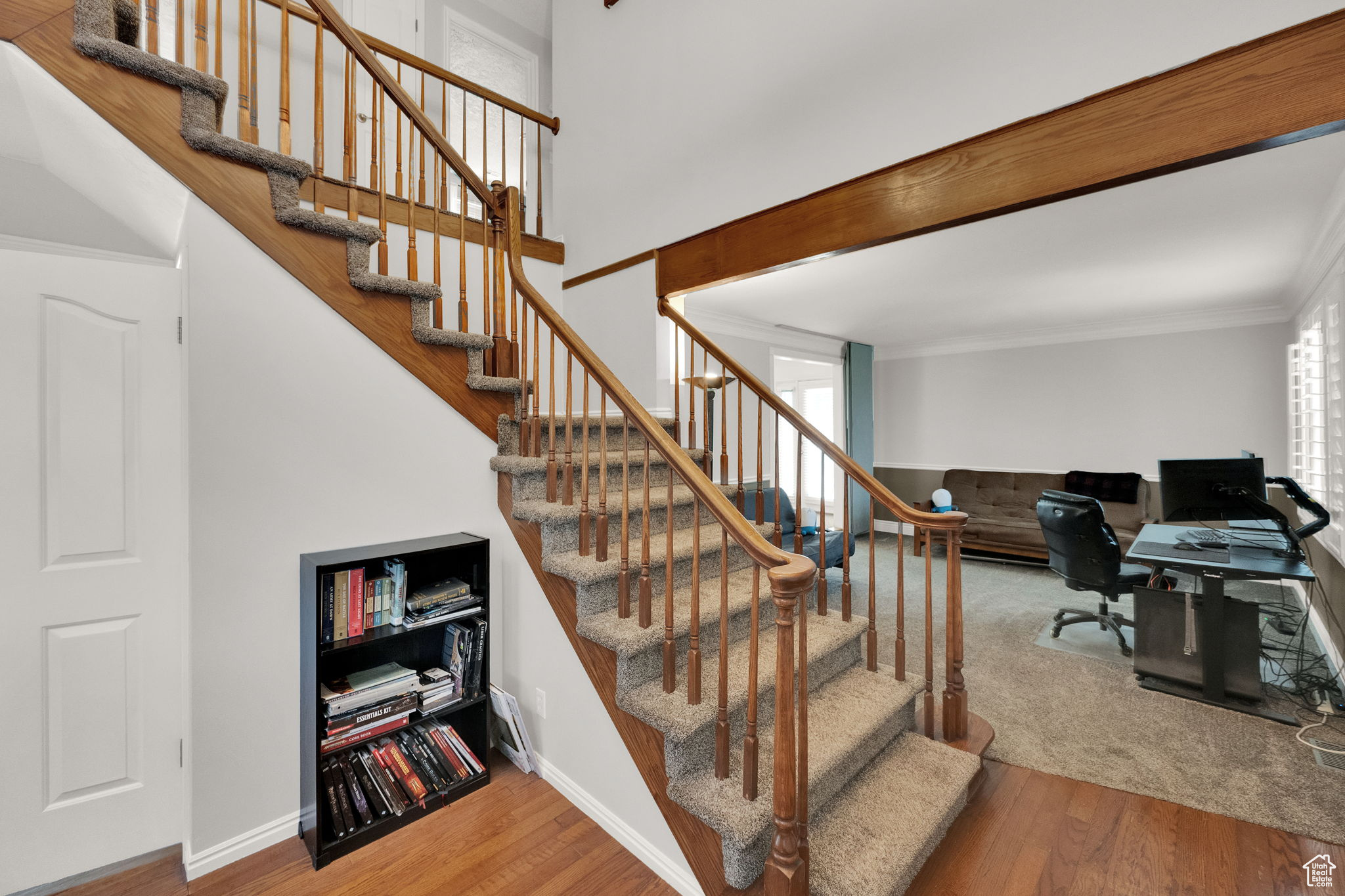 DEER RUN - Residential