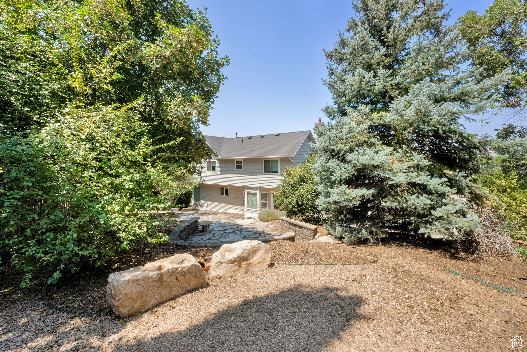 DEER RUN - Residential