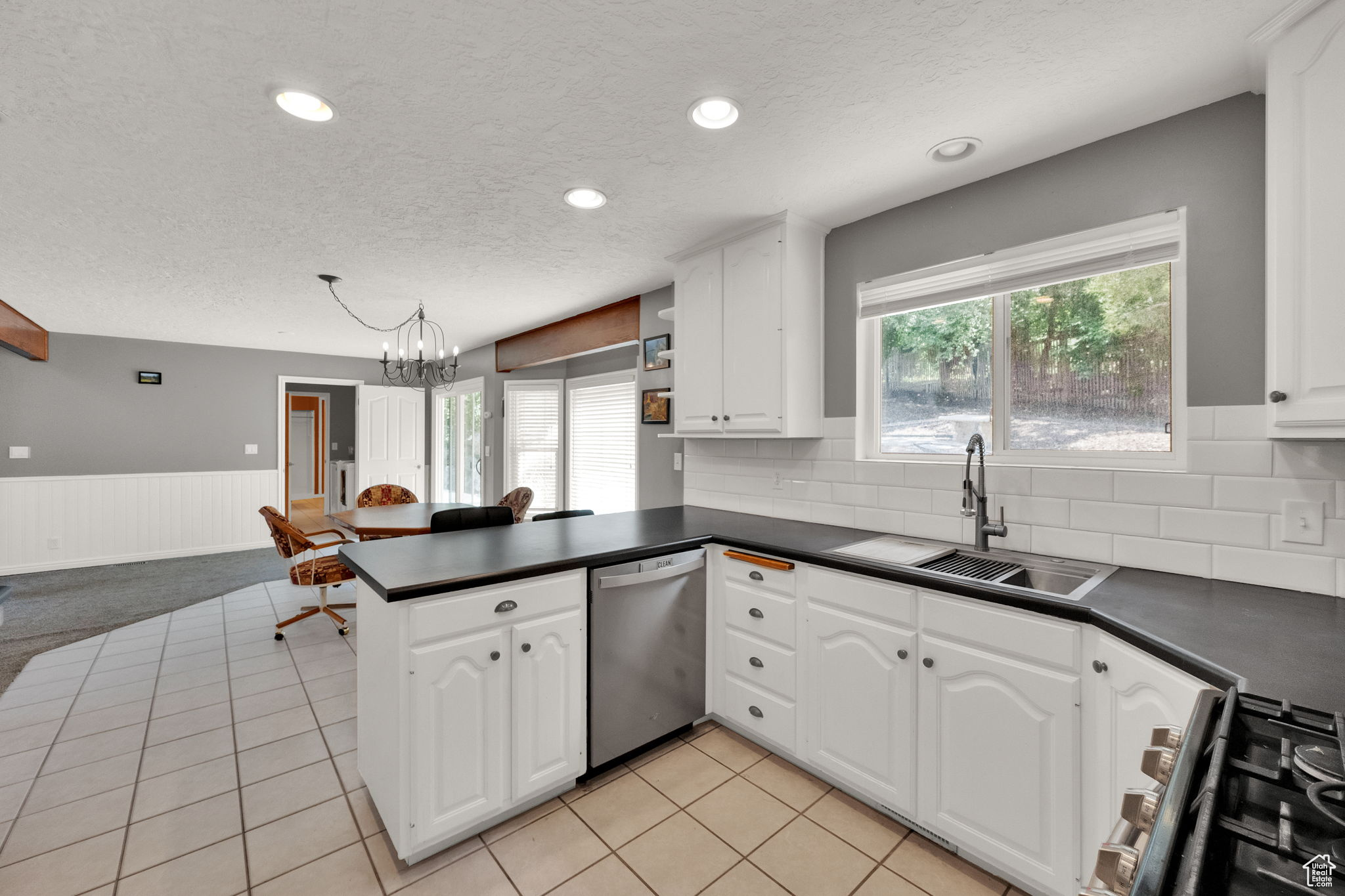 DEER RUN - Residential