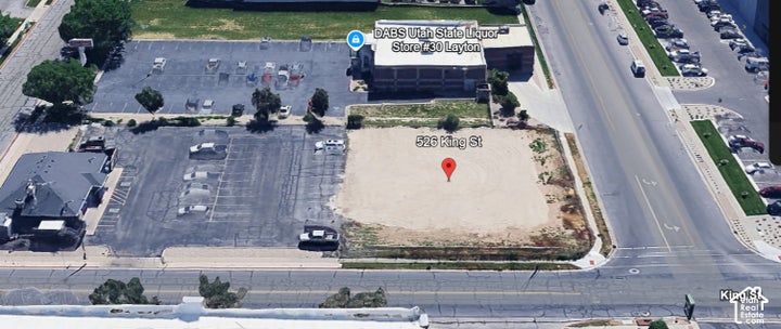 Photo 1 of 2 — 526 KING ST, Layton, UT 84041