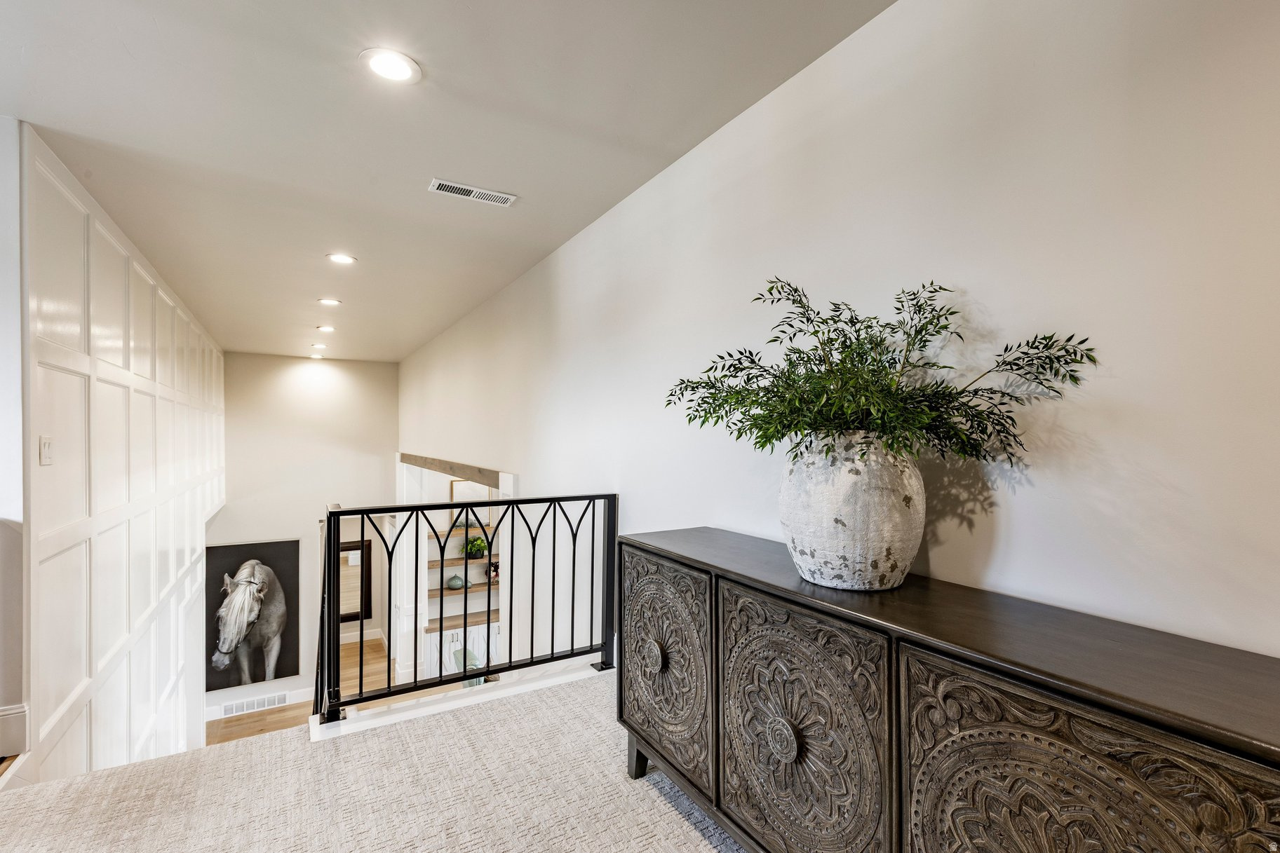 CHRISTENSEN FARM SUBDIVISION - Residential