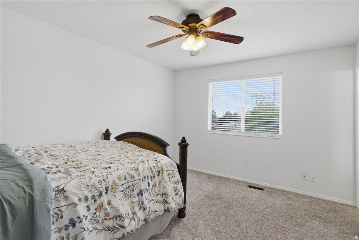 PARKSIDE ESTATES - Residential