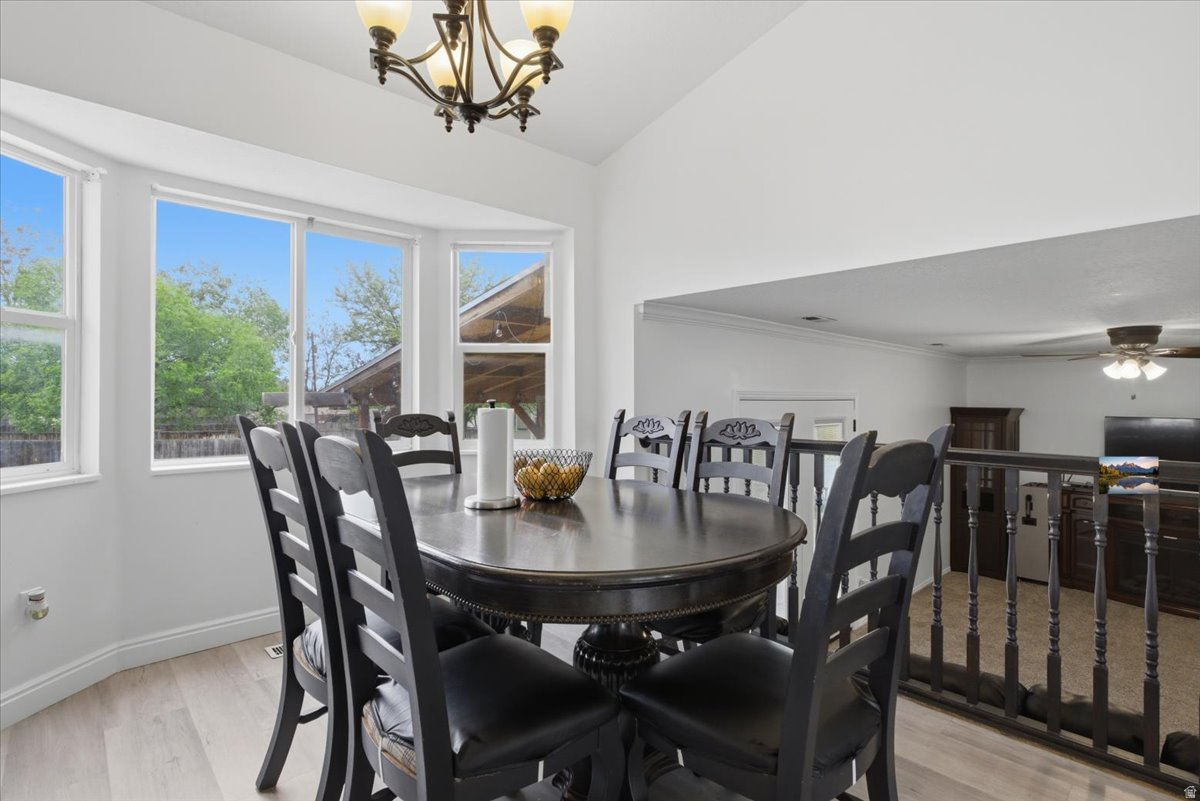 PARKSIDE ESTATES - Residential