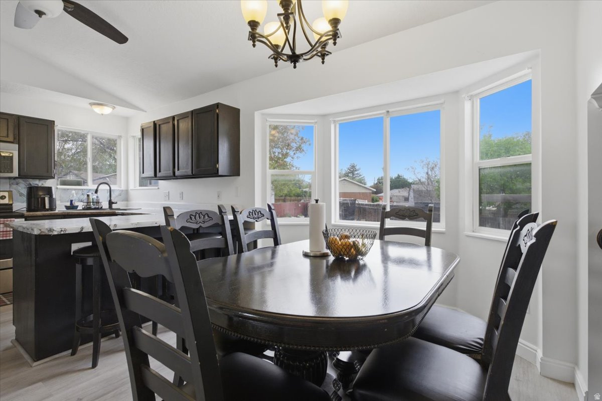 PARKSIDE ESTATES - Residential