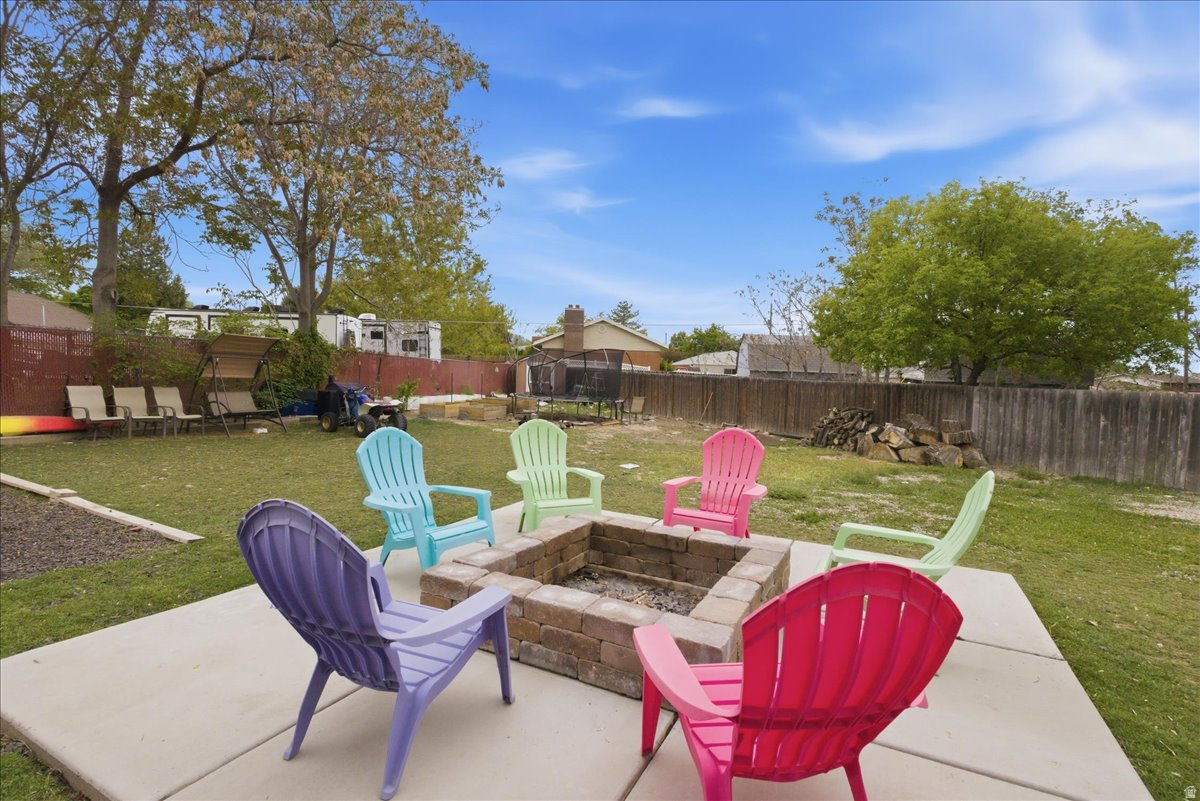 PARKSIDE ESTATES - Residential