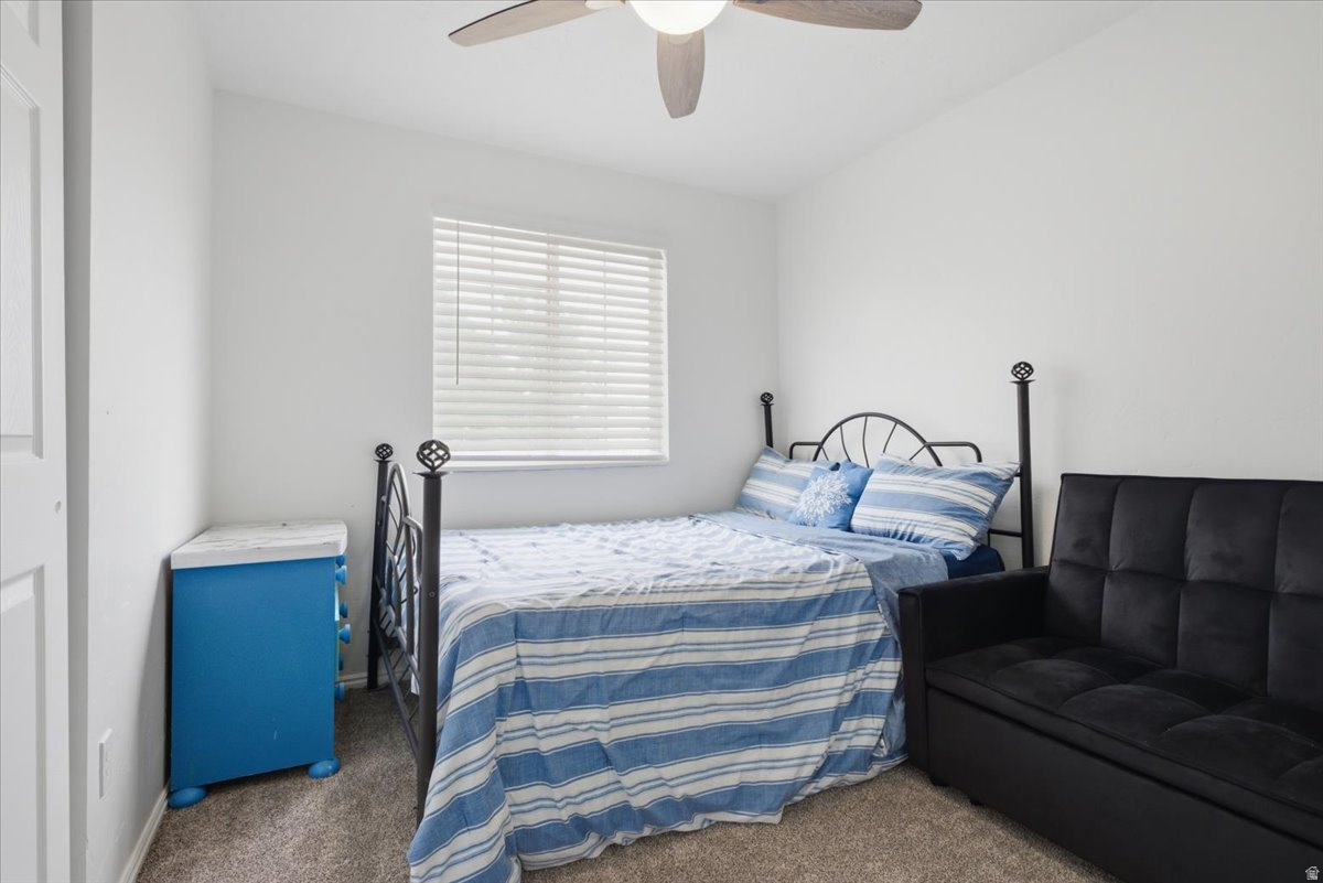 PARKSIDE ESTATES - Residential