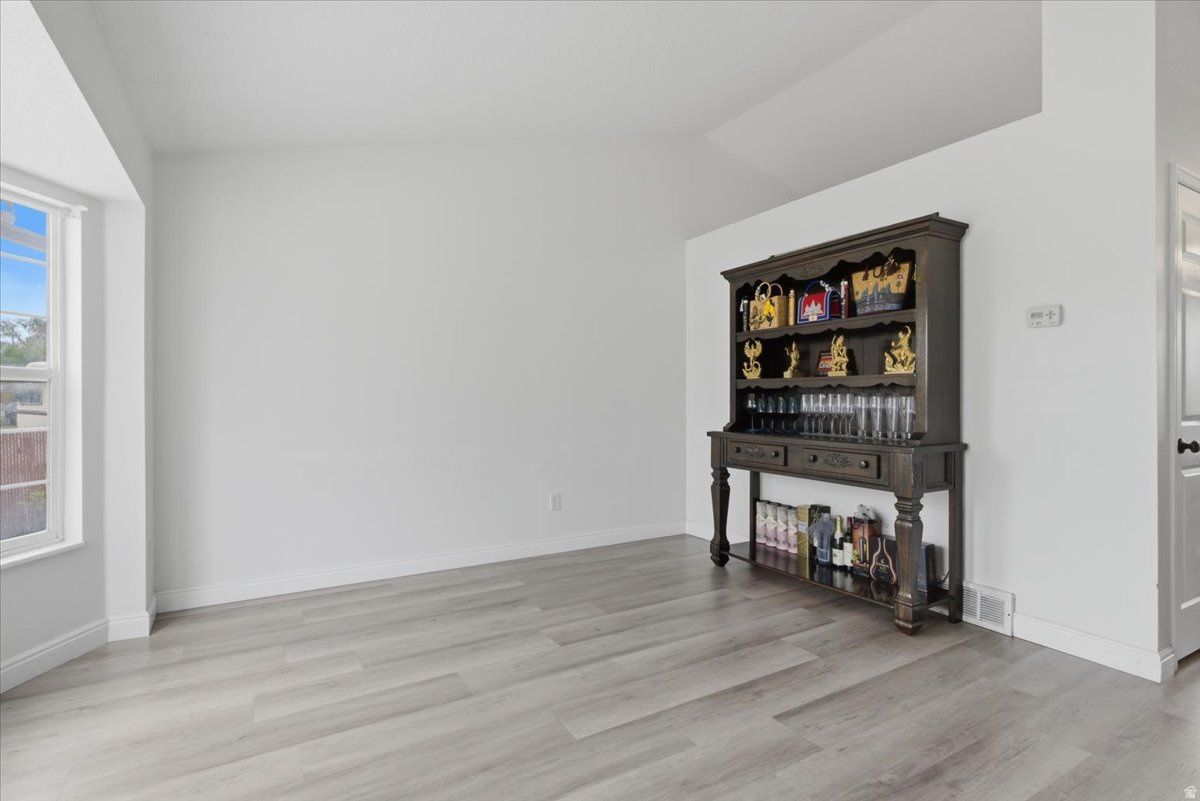 PARKSIDE ESTATES - Residential
