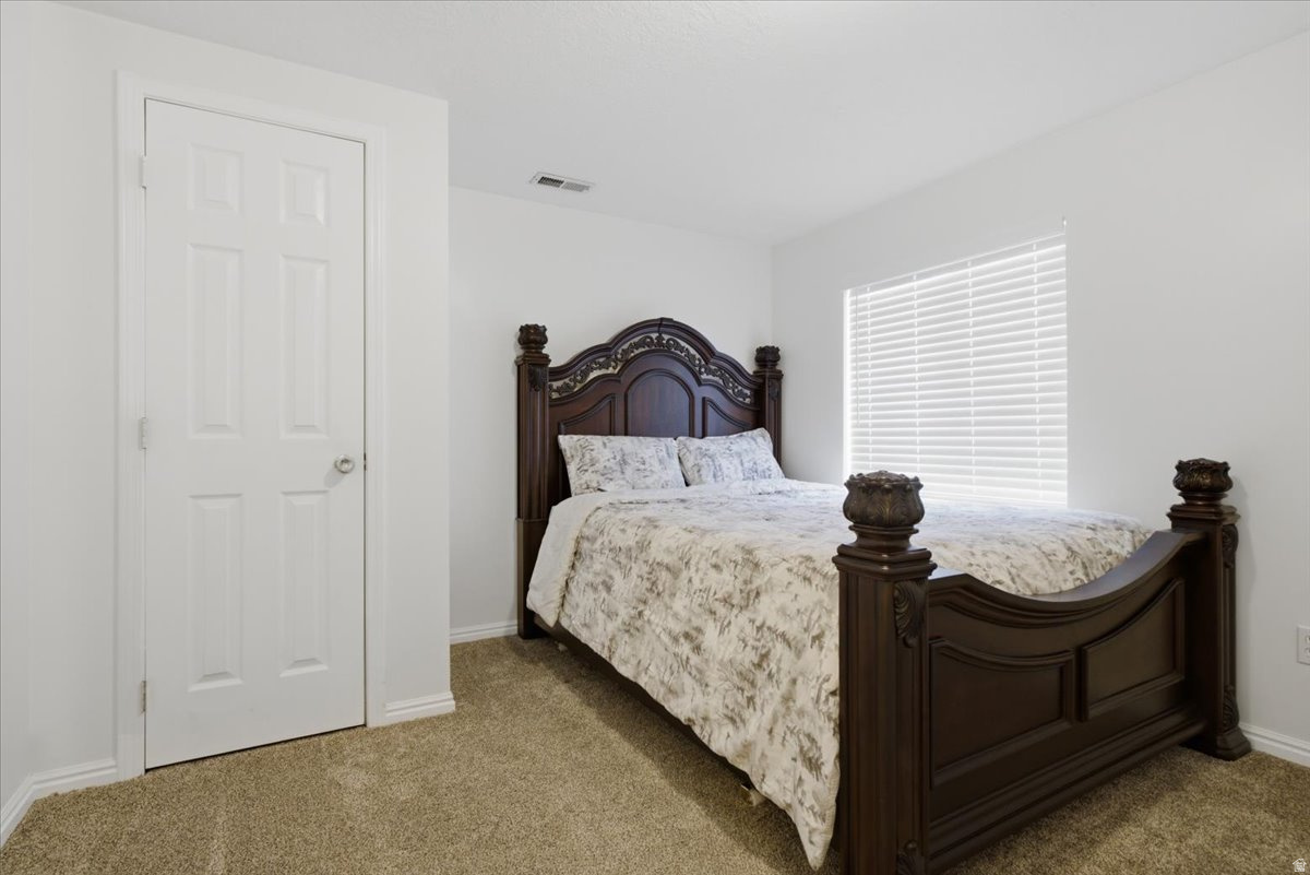 PARKSIDE ESTATES - Residential