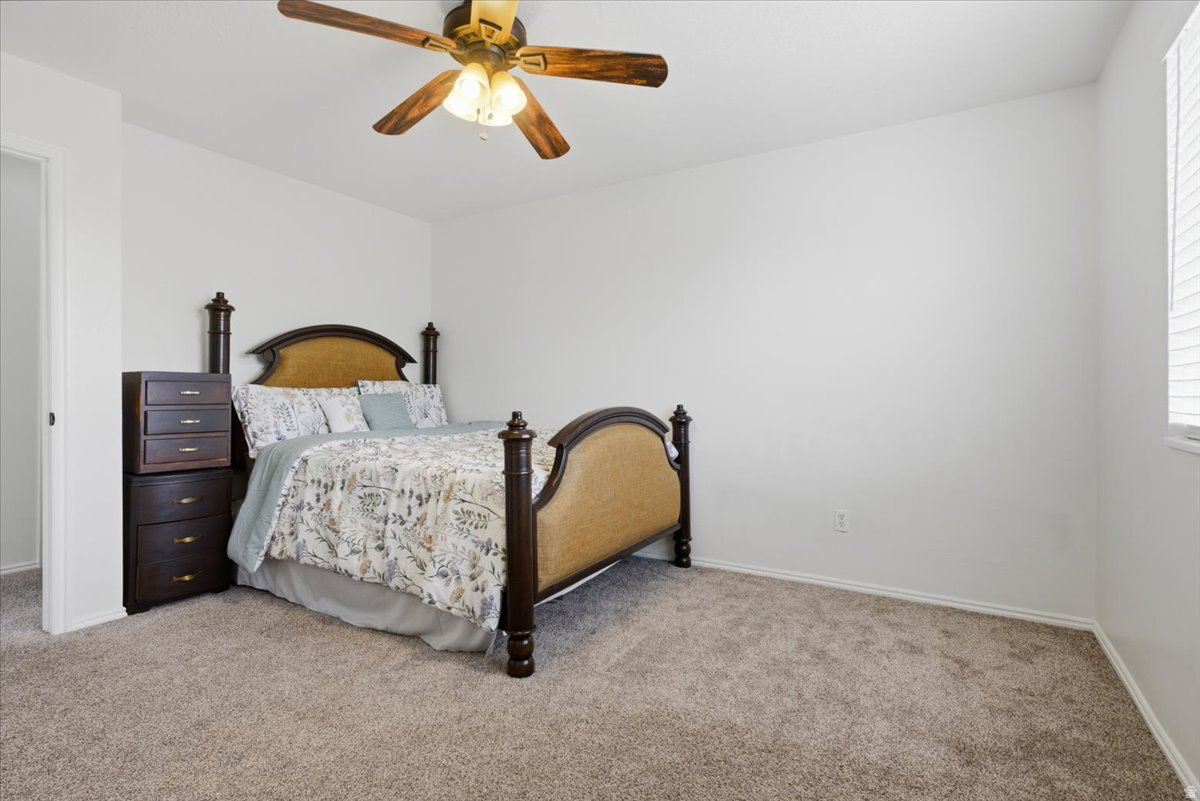 PARKSIDE ESTATES - Residential