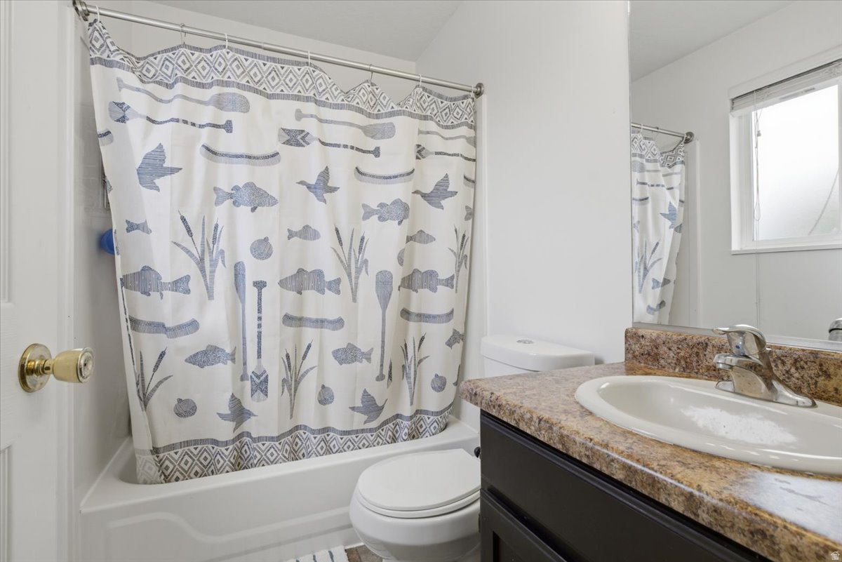 PARKSIDE ESTATES - Residential