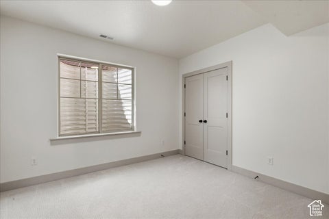 Tiny photo for 7224 W HIKERS PASS S #349, West Jordan, UT 84084 (MLS # 2188942)
