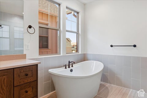 Tiny photo for 7224 W HIKERS PASS S #349, West Jordan, UT 84084 (MLS # 2188942)