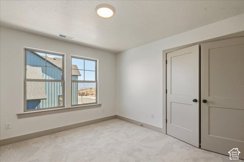 Tiny photo for 7224 W HIKERS PASS S #349, West Jordan, UT 84084 (MLS # 2188942)