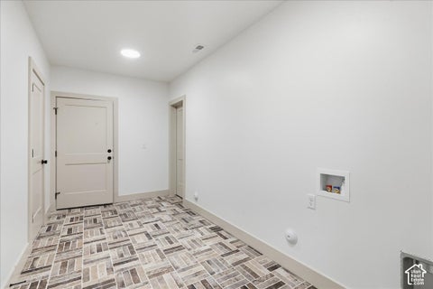 Tiny photo for 7224 W HIKERS PASS S #349, West Jordan, UT 84084 (MLS # 2188942)