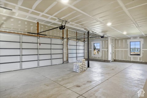 Tiny photo for 7224 W HIKERS PASS S #349, West Jordan, UT 84084 (MLS # 2188942)