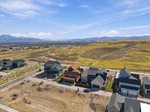 Tiny photo for 7224 W HIKERS PASS S #349, West Jordan, UT 84084 (MLS # 2188942)