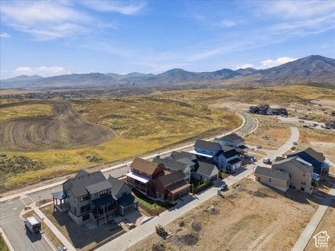 Tiny photo for 7224 W HIKERS PASS S #349, West Jordan, UT 84084 (MLS # 2188942)