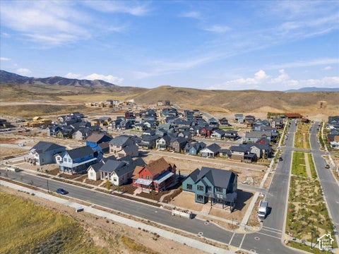 Tiny photo for 7224 W HIKERS PASS S #349, West Jordan, UT 84084 (MLS # 2188942)
