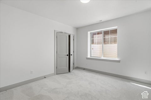 Tiny photo for 7224 W HIKERS PASS S #349, West Jordan, UT 84084 (MLS # 2188942)