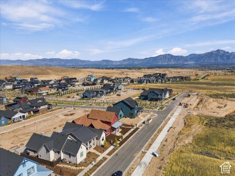 Tiny photo for 7224 W HIKERS PASS S #349, West Jordan, UT 84084 (MLS # 2188942)