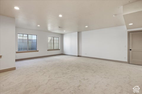 Tiny photo for 7224 W HIKERS PASS S #349, West Jordan, UT 84084 (MLS # 2188942)