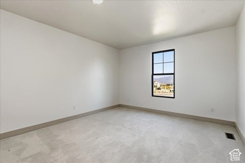 Tiny photo for 7224 W HIKERS PASS S #349, West Jordan, UT 84084 (MLS # 2188942)