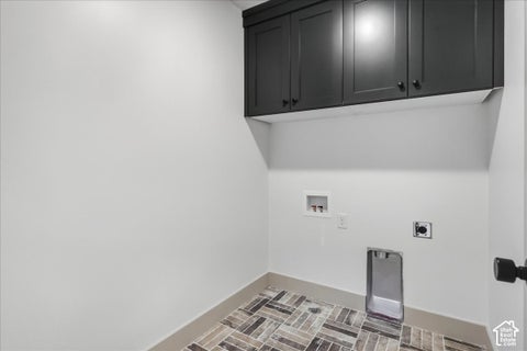 Tiny photo for 7224 W HIKERS PASS S #349, West Jordan, UT 84084 (MLS # 2188942)