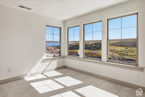 Tiny photo for 7224 W HIKERS PASS S #349, West Jordan, UT 84084 (MLS # 2188942)