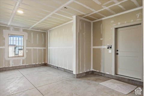 Tiny photo for 7224 W HIKERS PASS S #349, West Jordan, UT 84084 (MLS # 2188942)