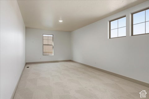 Tiny photo for 7224 W HIKERS PASS S #349, West Jordan, UT 84084 (MLS # 2188942)