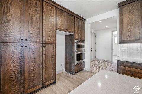 Tiny photo for 7224 W HIKERS PASS S #349, West Jordan, UT 84084 (MLS # 2188942)