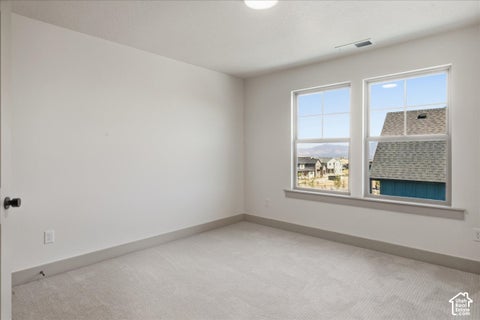 Tiny photo for 7224 W HIKERS PASS S #349, West Jordan, UT 84084 (MLS # 2188942)
