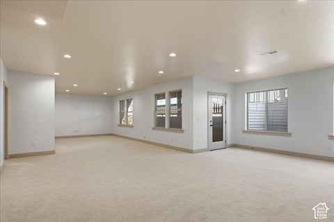 Tiny photo for 7224 W HIKERS PASS S #349, West Jordan, UT 84084 (MLS # 2188942)